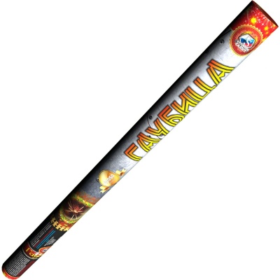 Гаубица Римские свечи купить в Катайске | katajsk.salutsklad.ru