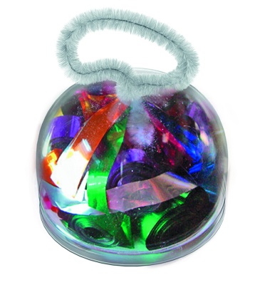 Свадьба C Серпантин купить в Катайске | katajsk.salutsklad.ru