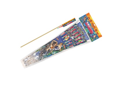 Ариэль Ракеты купить в Катайске | katajsk.salutsklad.ru