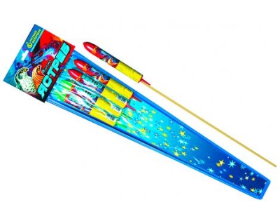 Ястреб Ракеты купить в Катайске | katajsk.salutsklad.ru