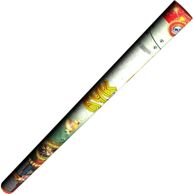 Бук Римские свечи купить в Катайске | katajsk.salutsklad.ru