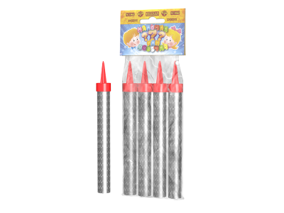 Мальчик или девочка Настольный фонтан купить в Катайске | katajsk.salutsklad.ru