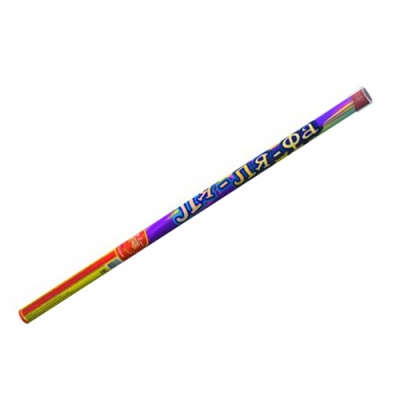 Ля-ля-фа Римские свечи купить в Катайске | katajsk.salutsklad.ru