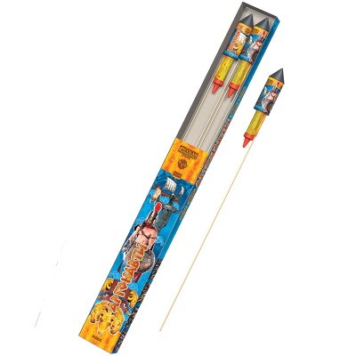 Аргонавты Ракеты купить в Катайске | katajsk.salutsklad.ru