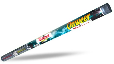 Шторм Римские свечи купить в Катайске | katajsk.salutsklad.ru