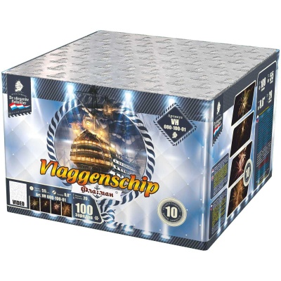 Флагман Салют купить в Катайске | katajsk.salutsklad.ru