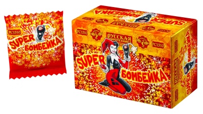 SUPER Бомбейка Петарды купить в Катайске | katajsk.salutsklad.ru