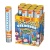 Снежинки 30 Пневматическая хлопушка купить в Катайске | katajsk.salutsklad.ru