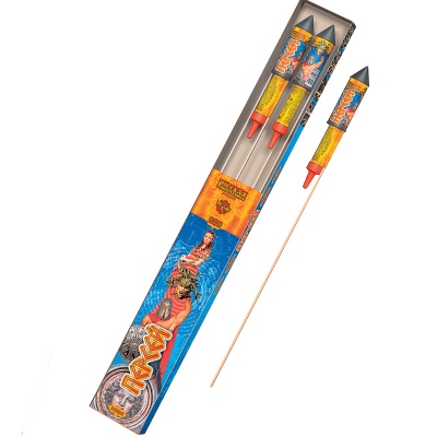 Персей Ракеты купить в Катайске | katajsk.salutsklad.ru