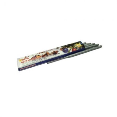 160-2 мм. Бенгальские огни купить в Катайске | katajsk.salutsklad.ru